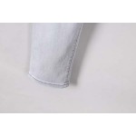 2026年3月18日春夏新作ファッション高品質Diorジーパン luols工場