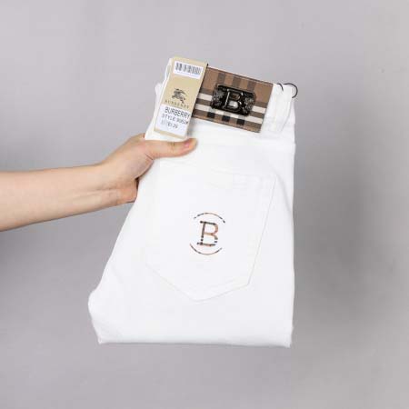 2026年3月18日春夏新作ファッション高品質Burberr...