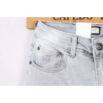 2026年3月18日春夏新作ファッション高品質Gucciジーパン luols工場