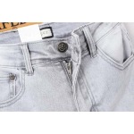 2026年3月18日春夏新作ファッション高品質Gucciジーパン luols工場