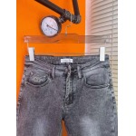 2026年3月18日春夏新作ファッション高品質Diorジーパン luols工場