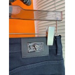 2026年3月18日春夏新作ファッション高品質Versaceジーパン luols工場