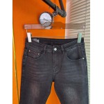 2026年3月18日春夏新作ファッション高品質Fendiジーパン luols工場