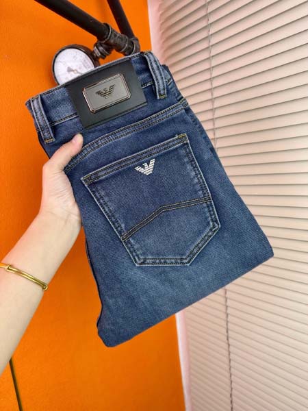 2026年3月18日春夏新作ファッション高品質ARMANIジ...