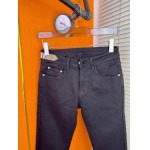 2026年3月18日春夏新作ファッション高品質Burberryジーパン luols工場