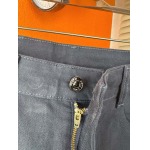 2026年3月18日春夏新作ファッション高品質BOSSジーパン luols工場