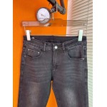 2026年3月18日春夏新作ファッション高品質ARMANIジーパン luols工場