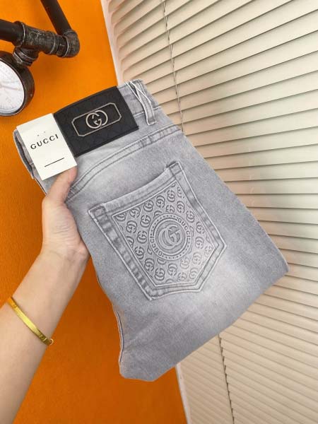 2026年3月18日春夏新作ファッション高品質Gucciジー...