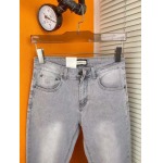 2026年3月18日春夏新作ファッション高品質Gucciジーパン luols工場