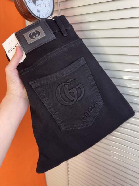 2026年3月18日春夏新作ファッション高品質Gucciジー...