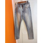 2026年3月18日春夏新作ファッション高品質D&Gジーパン luols工場