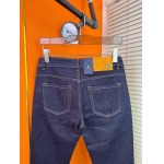 2026年3月18日春夏新作ファッション高品質Louis Vuittonジーパン luols工場