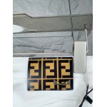 2026年3月18日春夏新作ファッション高品質Fendiジーパン luols工場