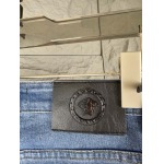 2026年3月18日春夏新作ファッション高品質Versaceジーパン luols工場