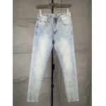 2026年3月18日春夏新作ファッション高品質D&Gジーパン luols工場