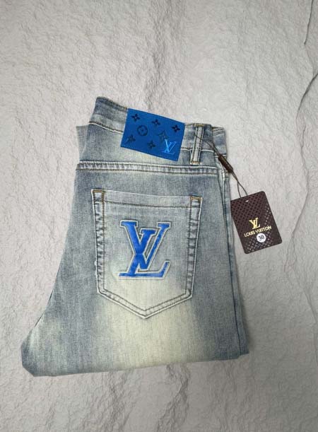 2026年3月18日春夏新作ファッション高品質Louis V...