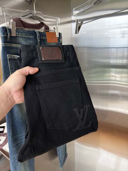 2026年3月18日春夏新作ファッション高品質Louis V...