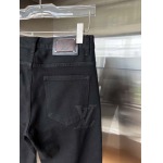 2026年3月18日春夏新作ファッション高品質Louis Vuittonジーパン luols工場