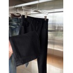 2026年3月18日春夏新作ファッション高品質Louis Vuittonジーパン luols工場