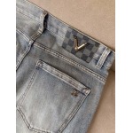 2026年3月18日春夏新作ファッション高品質Louis Vuittonジーパン luols工場