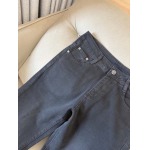 2026年3月18日春夏新作ファッション高品質Monclerジーパン luols工場