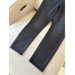 2026年3月18日春夏新作ファッション高品質Monclerジーパン luols工場