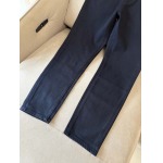 2026年3月18日春夏新作ファッション高品質Versaceジーパン luols工場