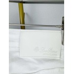 2026年3月18日春夏新作ファッション高品質LPジーパン luols工場