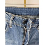 2026年3月18日春夏新作ファッション高品質Brunello Cucinelliジーパン luols工場