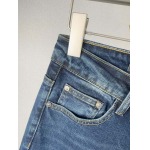 2026年3月18日春夏新作ファッション高品質ARMANIジーパン luols工場