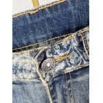 2026年3月18日春夏新作ファッション高品質D&Gジーパン luols工場