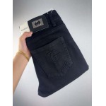 2026年3月18日春夏新作ファッション高品質GUCCIジーパン luols工場