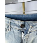 2026年3月18日春夏新作ファッション高品質LPジーパン luols工場