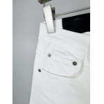 2026年3月18日春夏新作ファッション高品質D&Gジーパン luols工場