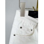 2026年3月18日春夏新作ファッション高品質D&Gジーパン luols工場