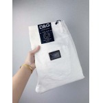 2026年3月18日春夏新作ファッション高品質D&Gジーパン luols工場