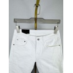 2026年3月18日春夏新作ファッション高品質D&Gジーパン luols工場