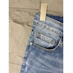 2026年3月18日春夏新作ファッション高品質Gucciジーパン luols工場