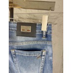 2026年3月18日春夏新作ファッション高品質Gucciジーパン luols工場