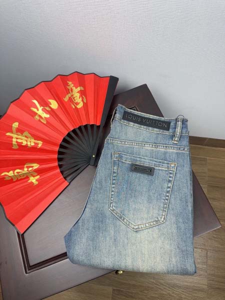 2026年3月18日春夏新作ファッション高品質Louis V...