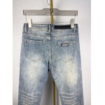 2026年3月18日春夏新作ファッション高品質Louis Vuittonジーパン luols工場