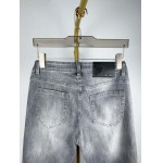 2026年3月18日春夏新作ファッション高品質LPジーパン luols工場