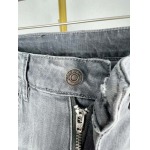 2026年3月18日春夏新作ファッション高品質LPジーパン luols工場