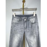 2026年3月18日春夏新作ファッション高品質LPジーパン luols工場