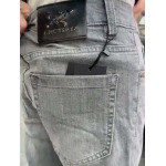 2026年3月18日春夏新作ファッション高品質ARCTERYXジーパン luols工場