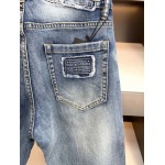 2026年3月18日春夏新作ファッション高品質D&Gジーパン luols工場