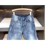 2026年3月18日春夏新作ファッション高品質D&Gジーパン luols工場