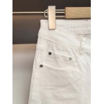 2026年3月18日春夏新作ファッション高品質Loeweジーパン luols工場