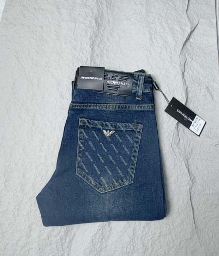 2026年3月18日春夏新作ファッション高品質ARMANIジ...