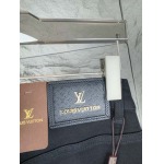 2026年3月18日春夏新作ファッション高品質Louis Vuittonジーパン luols工場